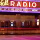 Destinations Unlimited trip to New York City - Radio City Music Hall