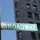 Destinations Unlimited trip to New York City - Broadway