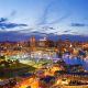 Baltimore, MD tour from Destinations Unlimited