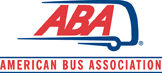 Destinations Unlimited representing the American Bus Association