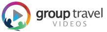 group-travel-videos-wide-medium